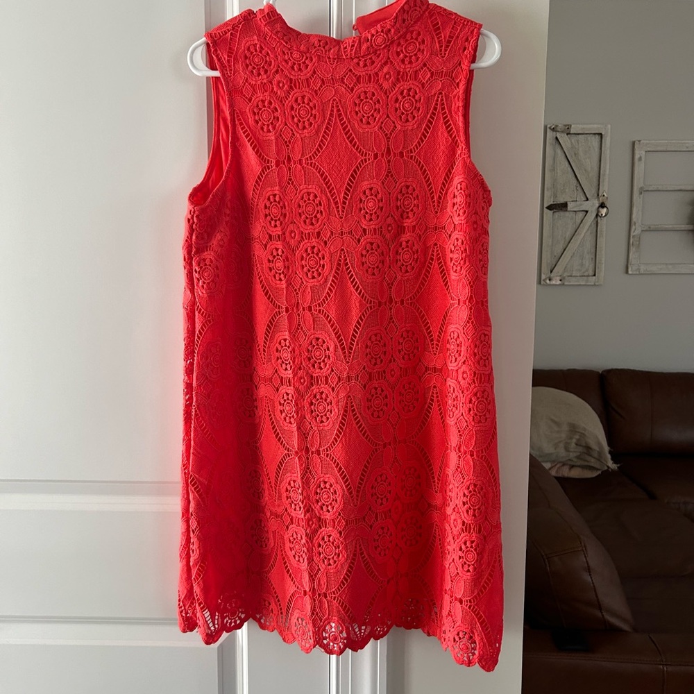 Boutique Dress size Medium